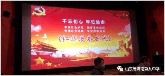 妙鸭相机app下载官网
