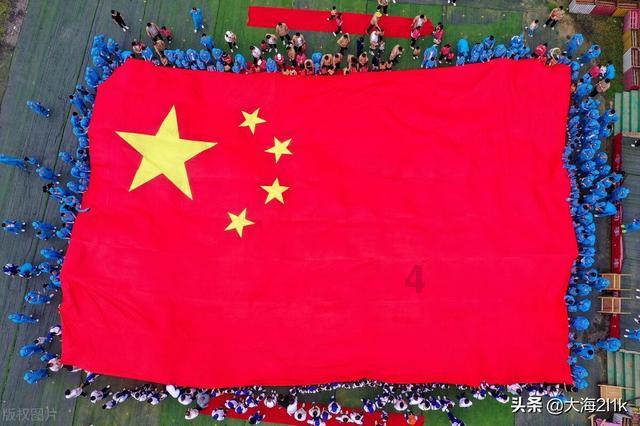 小猫钓鱼开船版最新版下载